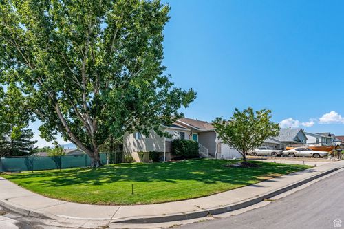 11-401 W 2375 N, Lehi, UT, 84043-3414 | Card Image