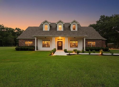 1401 Heritage S, Richmond, TX, 77406-7798 | Card Image