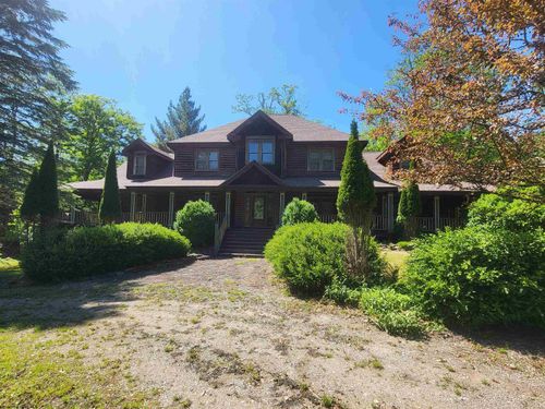 erehwon-manor-10 Erehwon Drive, Slaty Fork, WV, 26291 | Card Image