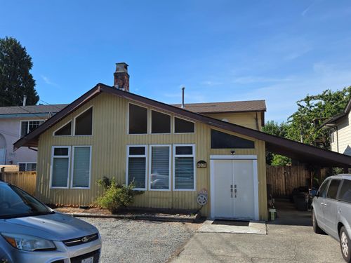 4371 Steveston Highway, Richmond, BC, V7E2K4 | Card Image