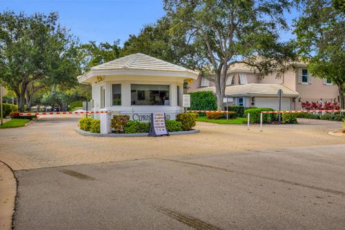 14410 Palmwood Rd, Palm Beach Gardens, FL, 33410-1012 | Card Image
