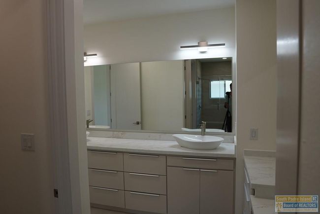 3718 White Rock Cir, House other with 4 bedrooms, 4 bathrooms and 2 parking in Harlingen TX | Image 46
