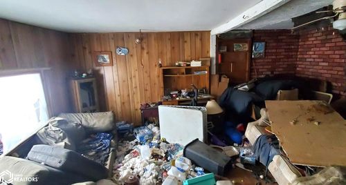 812 Birch St, Sioux Rapids, IA, 50585-1126 | Card Image