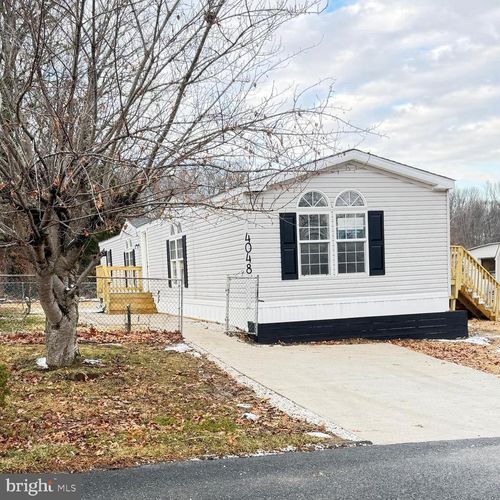 4048 Abingin Dr, ABINGDON, MD, 21009-1202 | Card Image