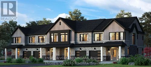 9 Cherry Birch Crescent, Thorold (Confederation Heights), ON, L2V5E6 | Card Image
