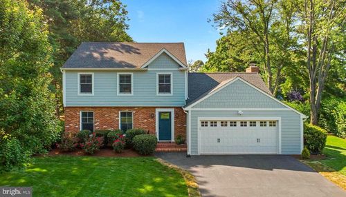 624 Basin Way, ARNOLD, MD, 21012-1529 | Card Image