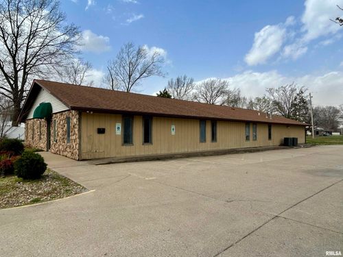 1-309 E Jackson St, Carbondale, IL, 62901-1646 | Card Image