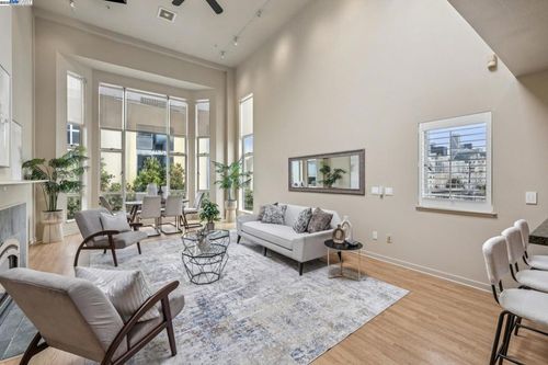 unit-223-950 Harrison St, San Francisco, CA, 94107-1078 | Card Image