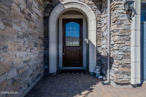 9709 Terraspar St, Reno, NV, 89521-4476 | Card Image
