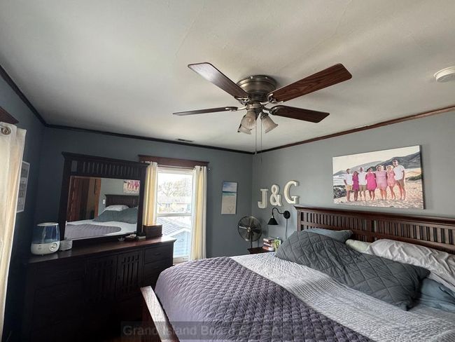 201 E Pine St, House other with 5 bedrooms, 2 bathrooms and 4 parking in Doniphan NE | Image 17