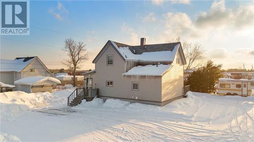 110 Lansdowne St, Cartier, ON, P0M | Card Image