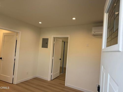 22306 Kittridge Street, Los Angeles, CA, 91303 | Card Image