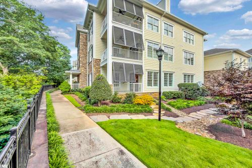 unit-101-164 Ridgeland Drive, Greenville, SC, 29601 | Card Image
