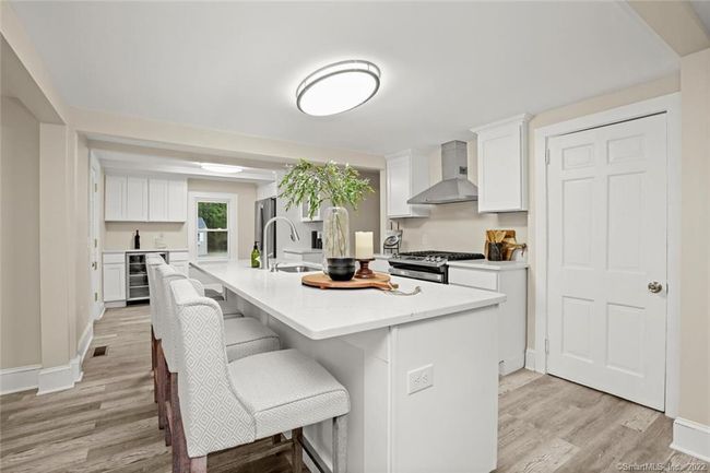 Kitchen | Image 7