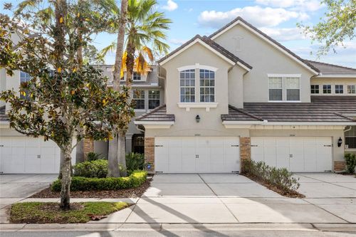 14543 Mirabelle Vista Cir, Tampa, FL, 33626-3346 | Card Image