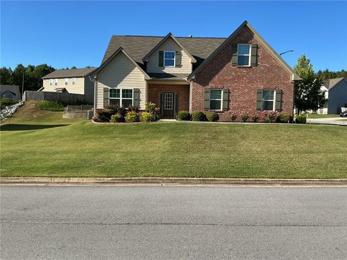 17 Camden Lake Way, Villa Rica, GA, 30180-4792 | Card Image