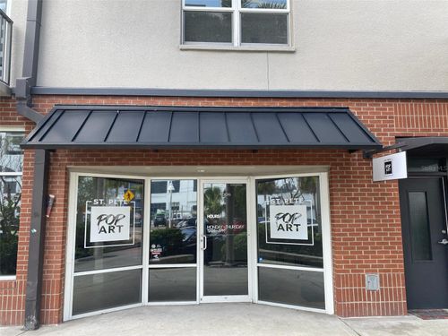 apt-106-1010 Central Ave, ST PETERSBURG, FL, 33705-6651 | Card Image