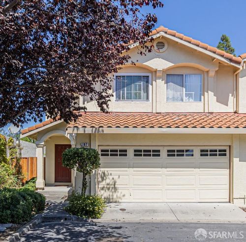 187 Waterford Meadow Ct, Milpitas, CA, 95035-4441 | Card Image