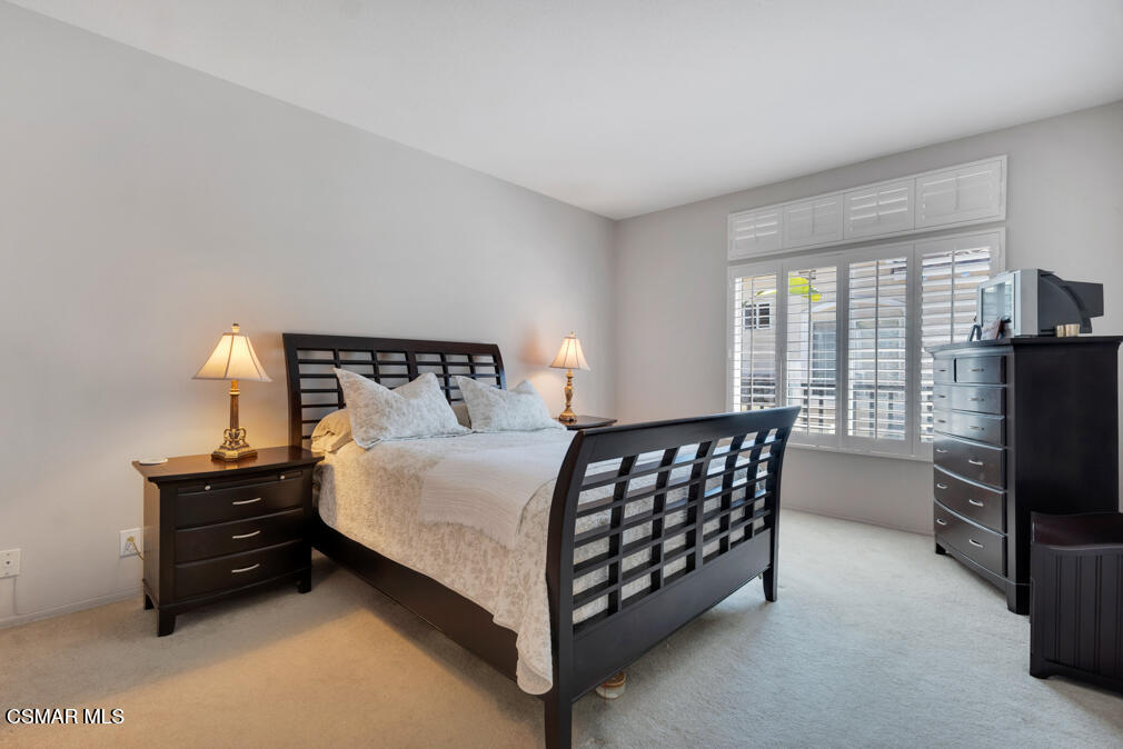 Residential in Moorpark 2