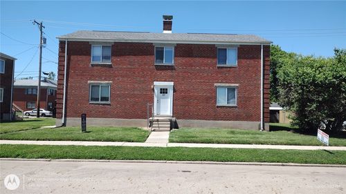 c-37 S Wright Ave, Fairborn, OH, 45324-4739 | Card Image