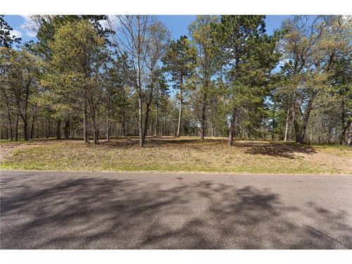 4226 Deerpath Rd, Danbury, WI, 54830-9699 | Card Image