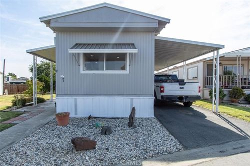 spc-7-1400 Meredith Ave, Gustine, CA, 95322-1703 | Card Image