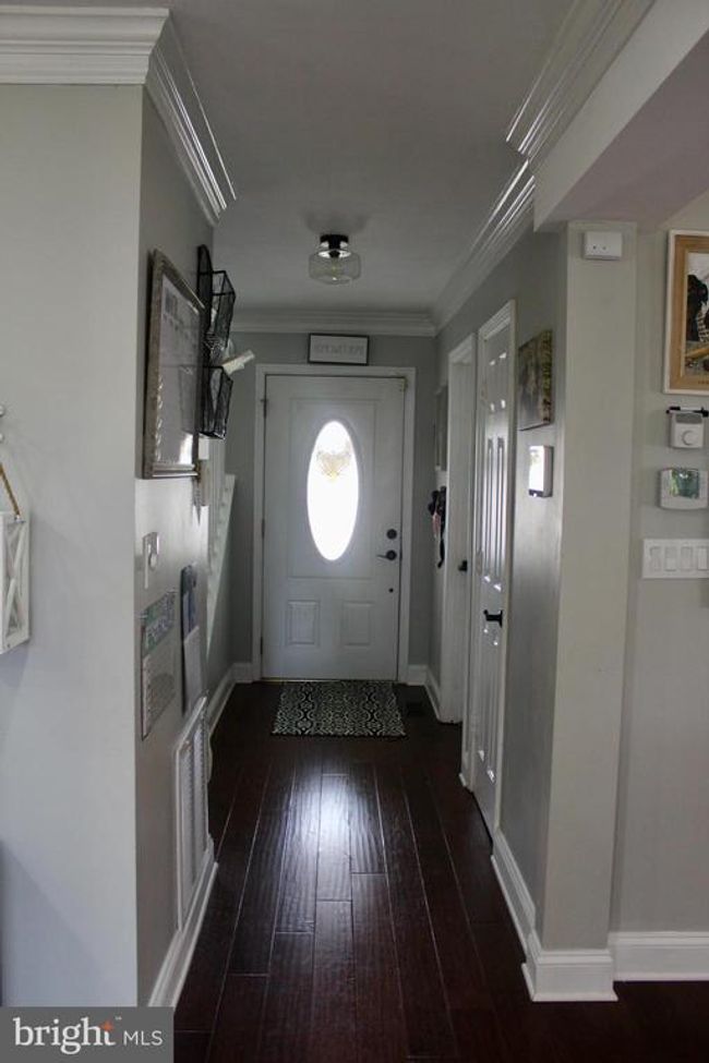 150 Olde Concord Rd, House other with 4 bedrooms, 3 bathrooms and null parking in Stafford VA | Image 53