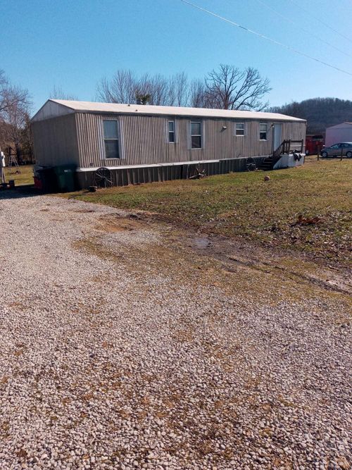 404 Ore Mine Rd, Owingsville, KY, 40360 | Card Image