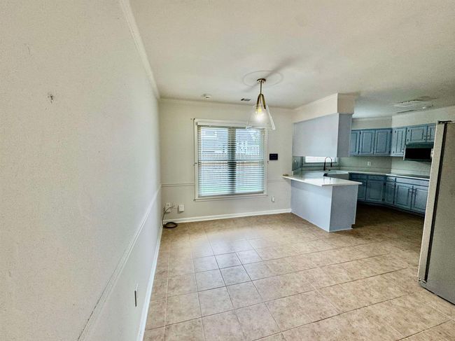 3984 German Leaf Cv, House other with 3 bedrooms, 2 bathrooms and null parking in Memphis TN | Image 28