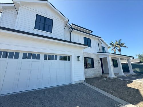 3312 Kenilworth Dr, Rossmoor, CA, 90720-3840 | Card Image