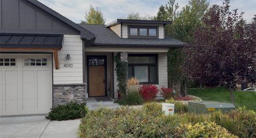 4010 Wildridge, Billings, MT, 59106 | Card Image