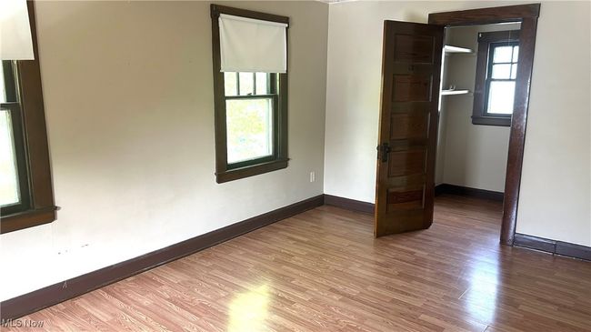 334 Hayes Ave, House other with 3 bedrooms, 1 bathrooms and null parking in Mc Donald OH | Image 17