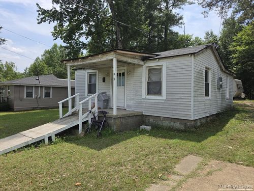 513 Hinson St, Roanoke Rapids, NC, 27870 | Card Image