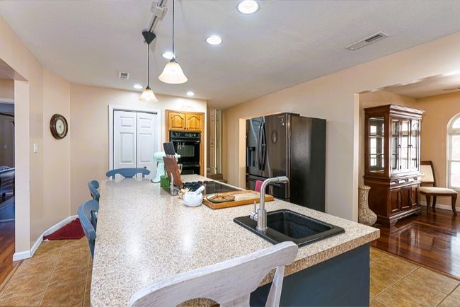 9 Domenico Dr, House other with 3 bedrooms, 3 bathrooms and 2 parking in Murphy NC | Image 10