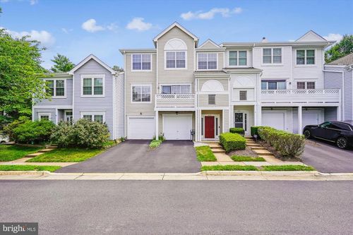 114-5103 Wyndham Rose Cv, CENTREVILLE, VA, 20120-4138 | Card Image