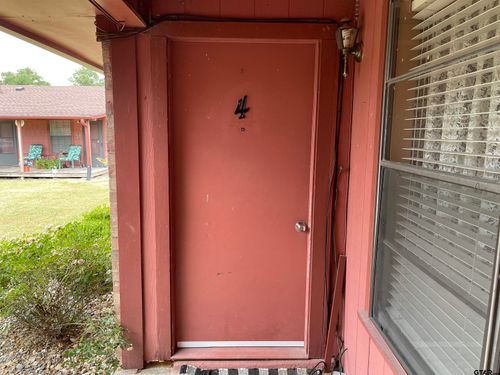 313 Circle Drive #4, Bogata, TX, 75417 | Card Image