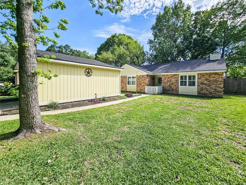 725 S Illinois Ave, League City, TX, 77573-4013 | Card Image