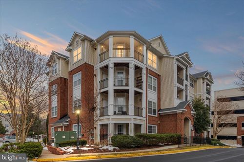 apt-406-12933 Centre Park Cir, HERNDON, VA, 20171-5863 | Card Image