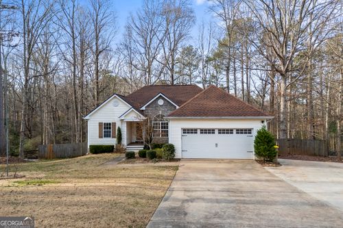 156 Azalea Dr, Winder, GA, 30680-4282 | Card Image