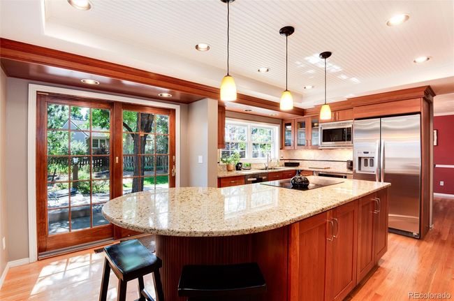 kitchen | Image 14