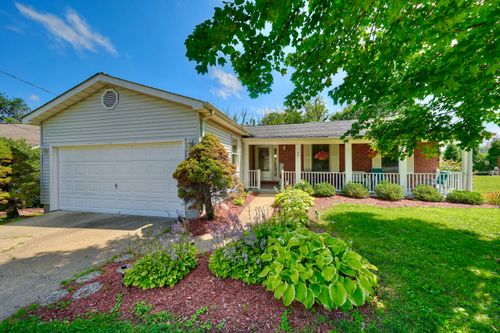 59 Meadow Creek Drive, Florence, KY, 41042 | Card Image