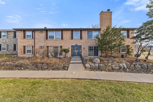 8-1011 11th Avenue S, Hopkins, MN, 55343 | Card Image