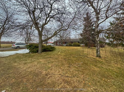 1-797 Line 2 Road, Niagara on the Lake, ON, L0S1T0 | Card Image