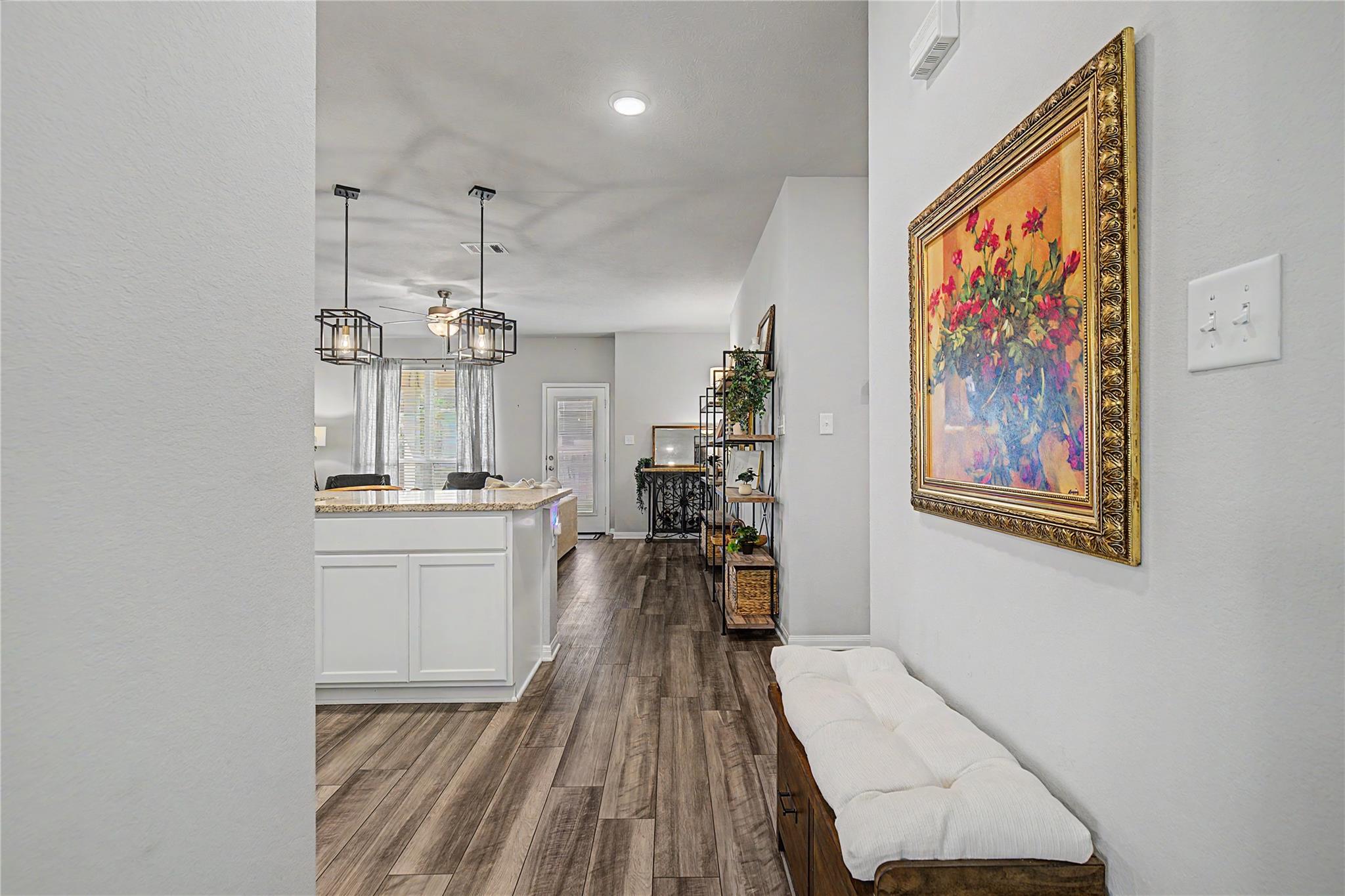 Residential in College Station 3