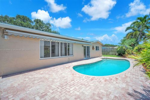 0-9200 Sw 54th St, Cooper City, FL, 33328-5806 | Card Image