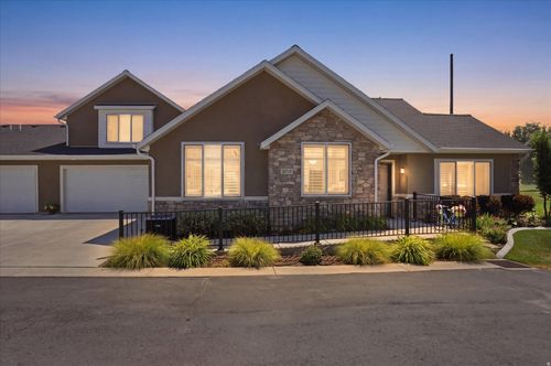 d-2673 N 50 E, North Ogden, UT, 84414-1219 | Card Image