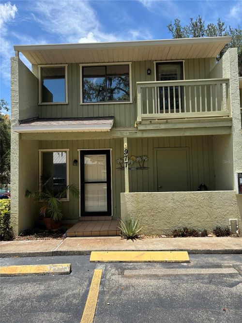 977-1561 Lakeview Dr, SEBRING, FL, 33870-7968 | Card Image