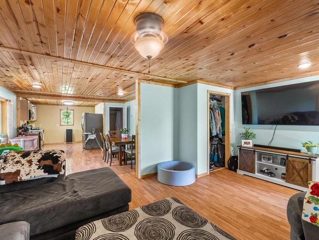 2138 State Route 189 S, House other with 2 bedrooms, 2 bathrooms and null parking in Greenville KY | Image 7