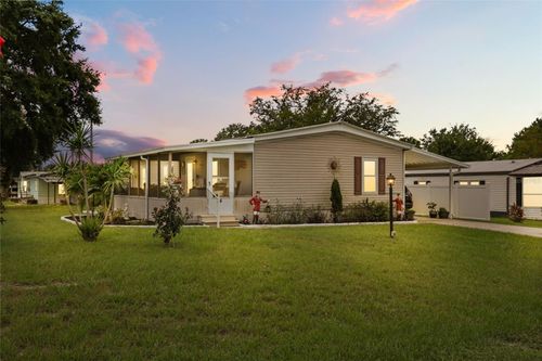 34 Da Rosa Ave, DEBARY, FL, 32713-2017 | Card Image