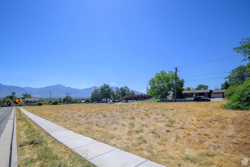 1891 W Jordan Canal Rd, Taylorsville, UT, 84129 | Card Image